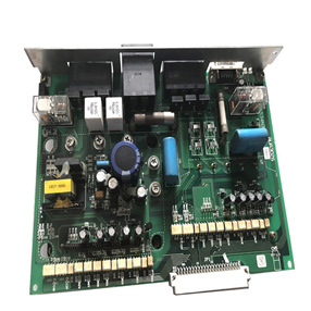 40062552 KE20502060 XY AMP BOARD 205060XY驱动器